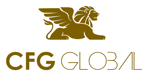 CFG Global